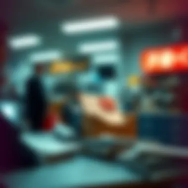 Magnificent A Comprehensive Guide to Sending Advertisements by Mail