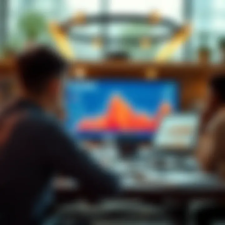 Magnificent Budgeting for Facebook Ads: A Strategic Approach