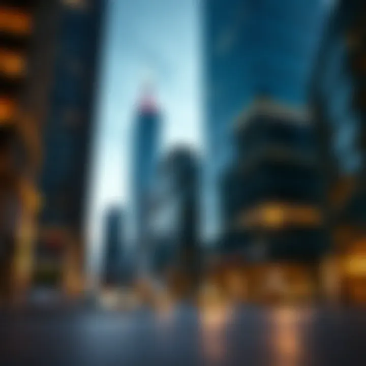 Magnificent Building and Selling a Business: A Strategic Approach Magnificent Building and Selling a Business: A Strategic Approach