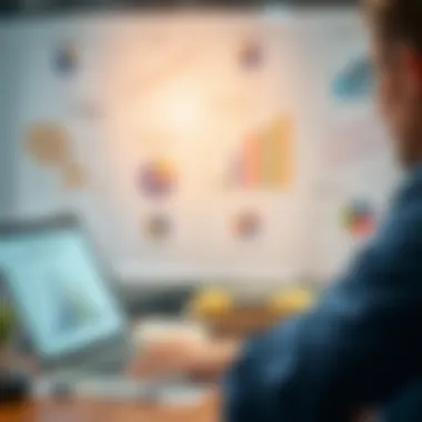 Magnificent Comprehensive Analysis of Customer Relationship Management Diagrams Magnificent Comprehensive Analysis of Customer Relationship Management Diagrams