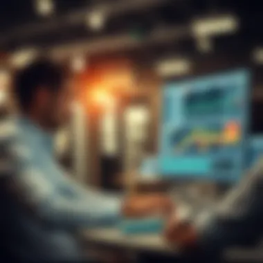 Magnificent Comprehensive Exploration of CRM Software Experience Magnificent Comprehensive Exploration of CRM Software Experience