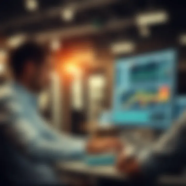 Magnificent Comprehensive Exploration of CRM Software Experience Magnificent Comprehensive Exploration of CRM Software Experience