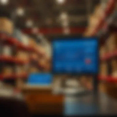 Magnificent Comprehensive Exploration of Wholesale CRM Software Magnificent Comprehensive Exploration of Wholesale CRM Software