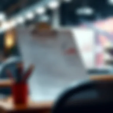 Magnificent Comprehensive Marketing Checklist for New Businesses Magnificent Comprehensive Marketing Checklist for New Businesses