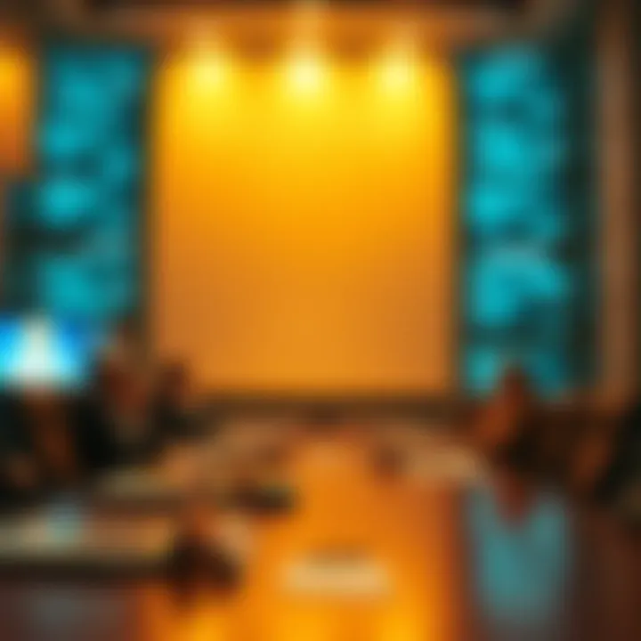 Magnificent Comprehensive Sales Promotion Plan: Strategies for Success