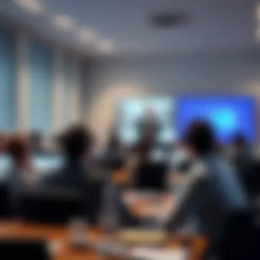 Magnificent Comprehensive Training Program for Sales Professionals Magnificent Comprehensive Training Program for Sales Professionals
