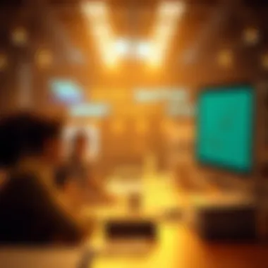 Magnificent Constructing an Effective Advertisement for a New Website Magnificent Constructing an Effective Advertisement for a New Website