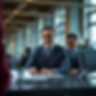 Magnificent Core Values in the Workplace