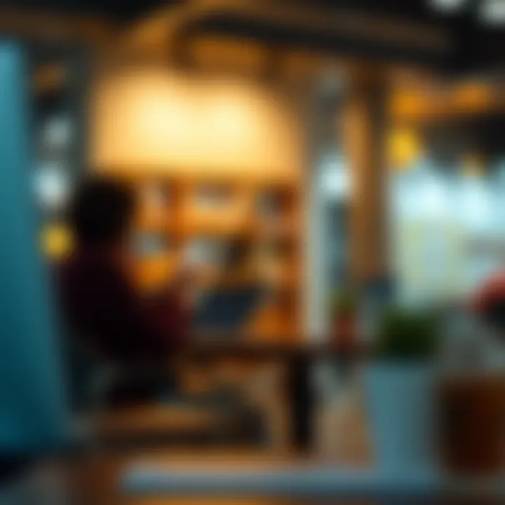 Magnificent Crafting a Simple Newsletter Template for Your Business