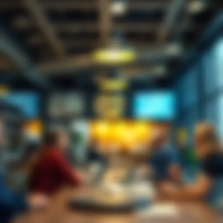 Magnificent Crafting a Strategic Business Expansion Plan for Small Entrepreneurs