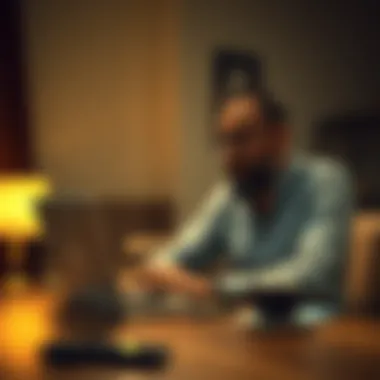 Magnificent Crafting an Effective Complaint Email: A Guide for Entrepreneurs Magnificent Crafting an Effective Complaint Email: A Guide for Entrepreneurs