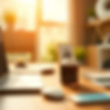 Magnificent Crafting an Effective Product Sales Landing Page