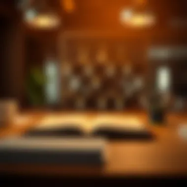 Magnificent Crafting Effective Sales Goals: A Detailed Guide for Entrepreneurs
