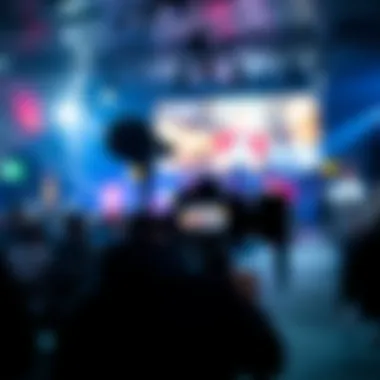 Magnificent Creating a Live Stream Event on Facebook: A Comprehensive Guide Magnificent Creating a Live Stream Event on Facebook: A Comprehensive Guide