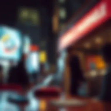Magnificent Creative Guerrilla Marketing: Unconventional Strategies for Business Success