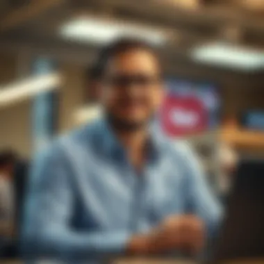 Magnificent CRM Without Software: Exploring Alternative Approaches