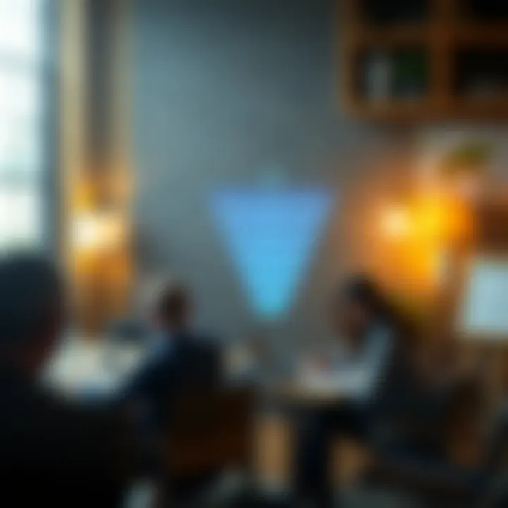 Magnificent Designing an Effective Sales Funnel