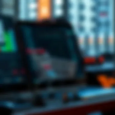Magnificent E-commerce Tools and Technologies: A Comprehensive Overview
