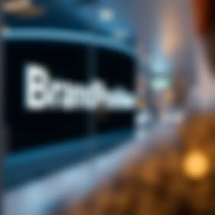 Magnificent Effective Brand Positioning: Strategies and Insights for Entrepreneurs