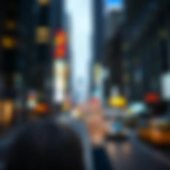 Magnificent Effective Strategies for Driving Traffic to Your Website