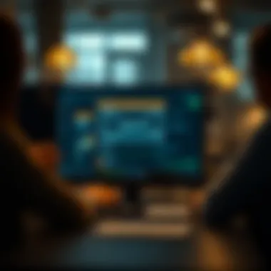 Magnificent Effective Strategies for Generating Leads Through Email Marketing