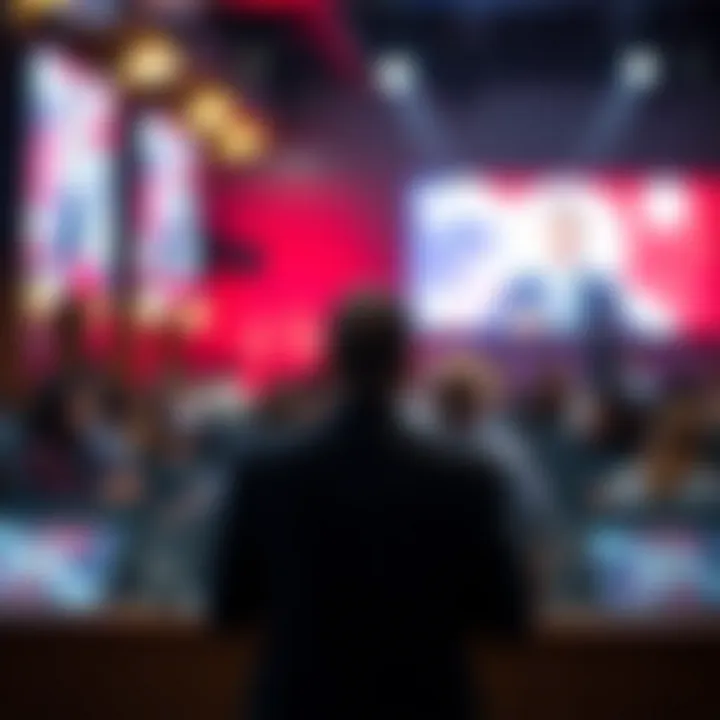 Magnificent Effective Strategies for Segmenting Target Audience