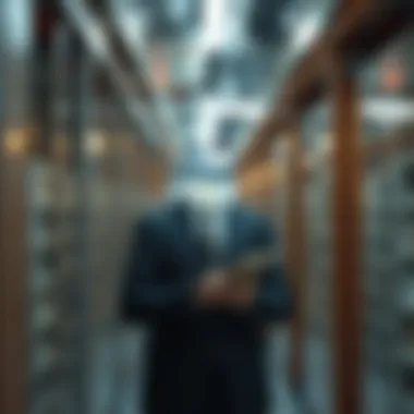 Magnificent Effective Strategies for Storing Customer Information Magnificent Effective Strategies for Storing Customer Information