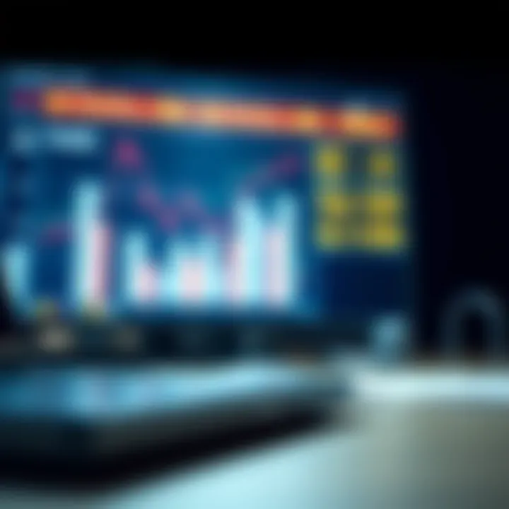 Magnificent Effective Strategies to Enhance Your Business Performance
