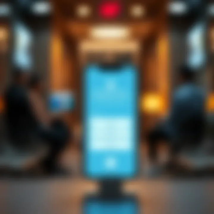 Magnificent Elevator Pitch App: A Comprehensive Exploration
