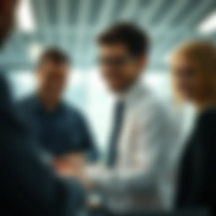 Magnificent Enhancing Customer Engagement Through Team Building Activities