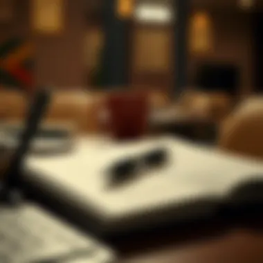 Magnificent Essential Components of an Effective Business Proposal