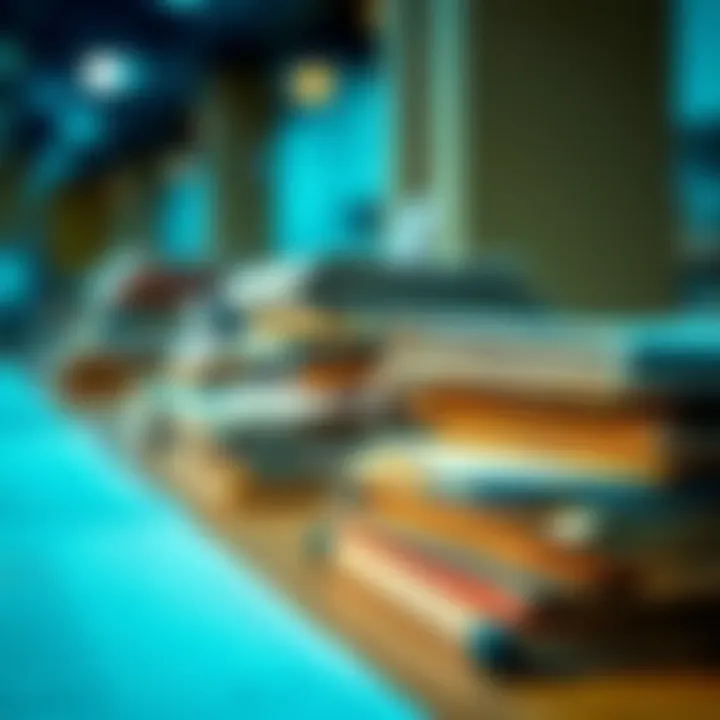 Magnificent Essential Strategies for Maintaining Tax Records in Small Businesses