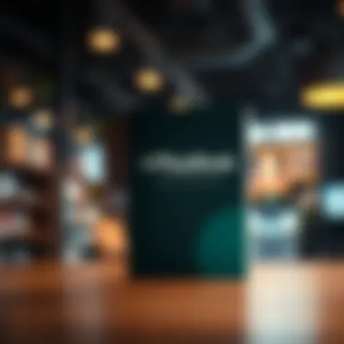 Magnificent Exploring Brand Playbook Examples for Effective Business Strategies Magnificent Exploring Brand Playbook Examples for Effective Business Strategies