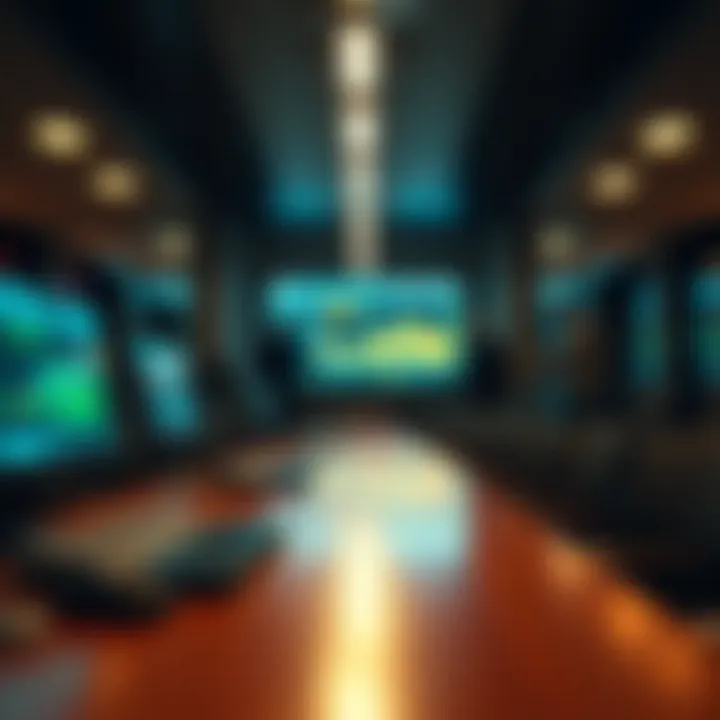 Magnificent Exploring Business Client Management Software: A Comprehensive Overview
