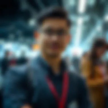 Magnificent Exploring Career Opportunities at GoHighLevel