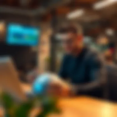 Magnificent Exploring CRM Solutions for the Fitness Industry