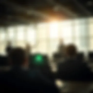 Magnificent Exploring Customer Relationship Examples in Business Magnificent Exploring Customer Relationship Examples in Business