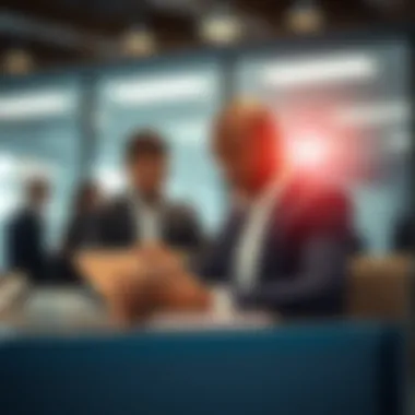 Magnificent Exploring Effective CRM Marketing Examples for Enhanced Business Engagement Magnificent Exploring Effective CRM Marketing Examples for Enhanced Business Engagement
