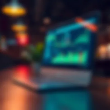 Magnificent Exploring Free CRM Software for Personal Use