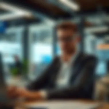 Magnificent Exploring Free Customer Account Management Software: A Comprehensive Guide Magnificent Exploring Free Customer Account Management Software: A Comprehensive Guide