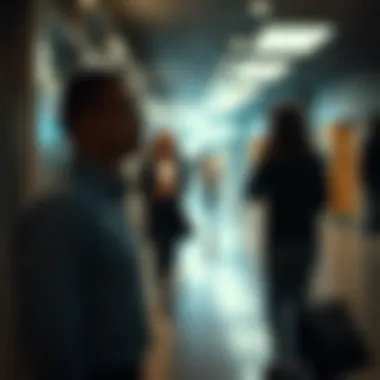 Magnificent Exploring Go High Level CRM: A Comprehensive Guide for Entrepreneurs