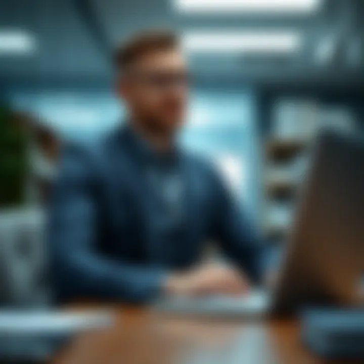 Magnificent Exploring Mortgage Lead CRM: Optimizing Customer Relationships and Sales Strategies Magnificent Exploring Mortgage Lead CRM: Optimizing Customer Relationships and Sales Strategies