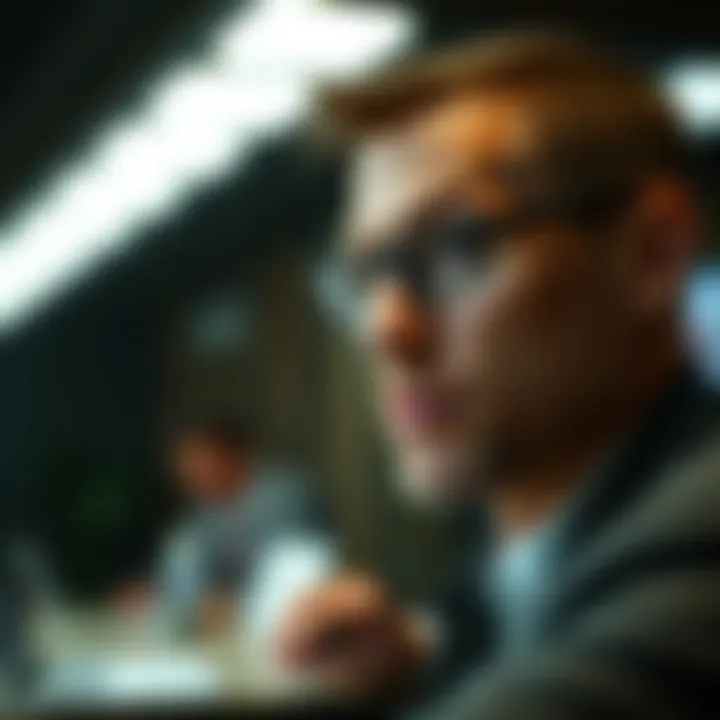 Magnificent Exploring the Growth of a Company: Factors, Strategies, and Insights