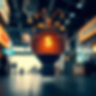 Magnificent Funnel System Marketing: A Comprehensive Overview