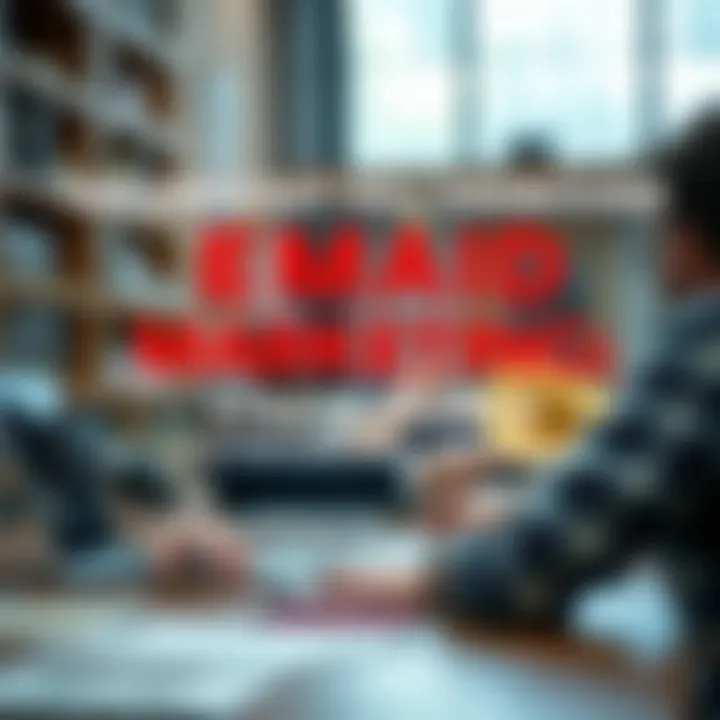 Magnificent Inbound Email Marketing: Strategies for Entrepreneurial Success