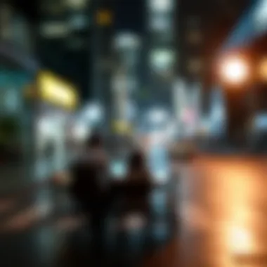Magnificent Innovative Local Campaign Ideas for Entrepreneurs Magnificent Innovative Local Campaign Ideas for Entrepreneurs