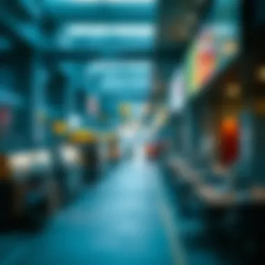 Magnificent Innovative Names for Promotion Companies: A Strategic Guide Magnificent Innovative Names for Promotion Companies: A Strategic Guide