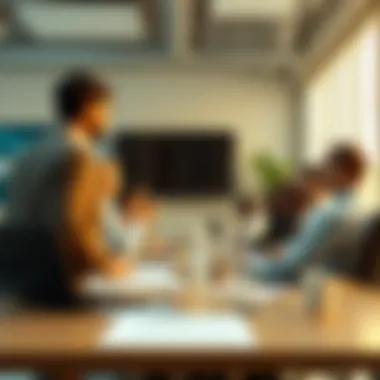 Magnificent Innovative Team Building Activities for Business Success Magnificent Innovative Team Building Activities for Business Success