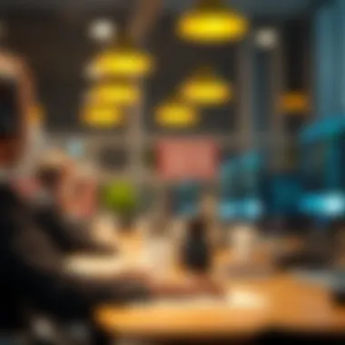 Magnificent Lead Generation through SEO: Strategies and Insights Magnificent Lead Generation through SEO: Strategies and Insights