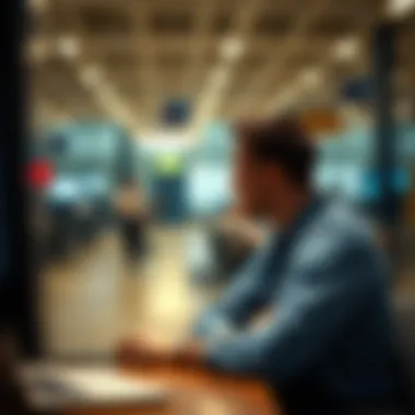 Magnificent Mastering Follow-Up Techniques: An In-Depth Exploration for Entrepreneurs Magnificent Mastering Follow-Up Techniques: An In-Depth Exploration for Entrepreneurs